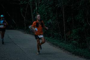 BIB: 
                            <button type="button" onclick="openModal(26153710)" class="btn btn-primary btn-sm float-right btn-popup" data-toggle="modal" data-target=".modal-high-quality">
                        <i class="fas fa-shopping-cart"></i> Add to Cart
                    </button>
                                            <button type="button" onclick="isThisMe(26153710, true)" class="btn btn-success btn-sm float-right btn-popup btn-isme hidden" data-toggle="tooltip" data-placement="bottom" title="นี่คือรูปของคุณใช่ไหม คลิกที่นี่เพื่อเอาเข้าอัลบั้ม">
                        <i class="fas fa-plus"></i> Add to album
                    </button>
                    <button type="button" onclick="isThisMe(26153710, false)" class="btn btn-warning btn-sm float-right btn-popup btn-isnotme hidden">
                        <i class="fas fa-ban"></i> Remove from album
                    </button>